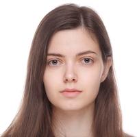 Отзыв от Вера - виза ДТВ